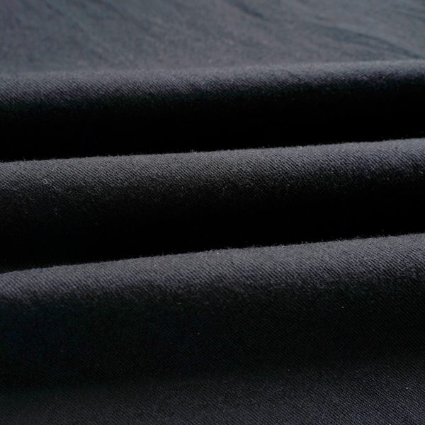 I Don'T Trust Words Printed Men Designer T-Shirt