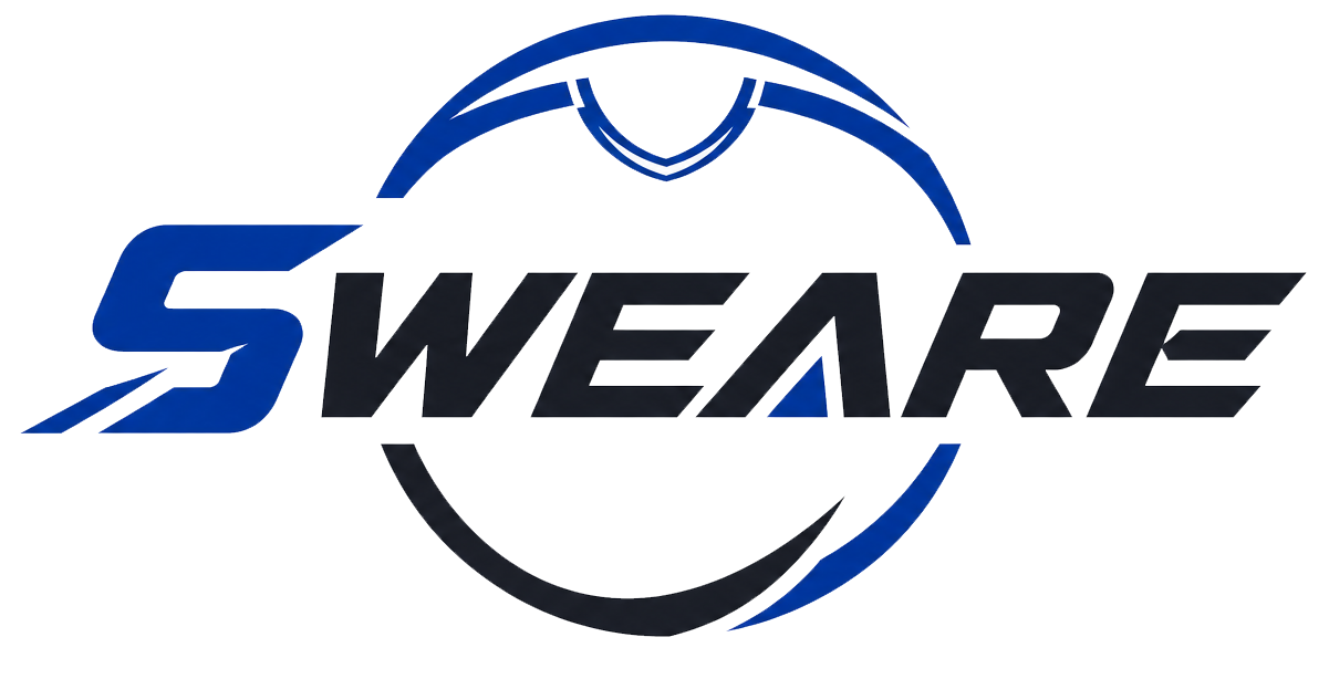 SWEARE Sport Store